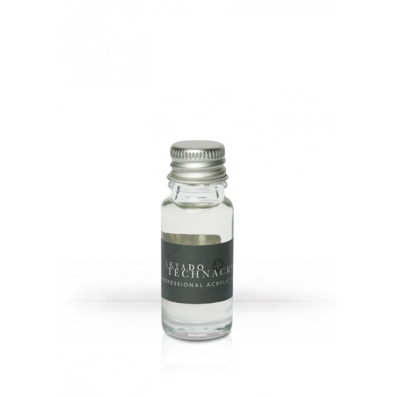 Prim On Primer avec acide 10ml  Akyado