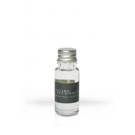 Prim On Primer avec acide 10ml  Akyado