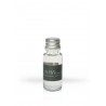 Prim On Primer avec acide 10ml  Akyado