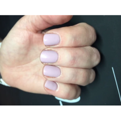 HALO VSP 8ml WISTERIA couvrance 5/5 by PURE NAILS UK