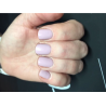 HALO VSP 8ml WISTERIA couvrance 5/5 by PURE NAILS UK