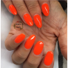 HALO VSP 8ml HAWAII Hema Free by PURE NAILS UK