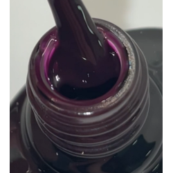 HALO VSP 8ml MULBERRY WINE sans HEMA