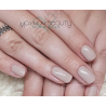 HALO VSP 8ml SWISH couvrance 4/5 by PURE NAILS UK