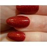 HALO VSP 8ml PASSION couvrance 4/5 by PURE NAILS UK