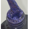 HALO VSP 8ml AMETHYST Couvrance 5/5 by PURE NAILS UK