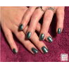 HALO VSP 8ml EMERALD couvrance 5/5 by PURE NAILS UK