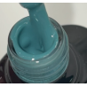 HALO - VSP 8ml TEAL couvrance 5/5 by PURE NAILS UK