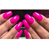 HALO VSP 8ml CERISE Hema Free by PURE NAILS UK