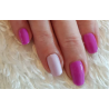 HALO VSP 8ml ORCHID couvrance 5/5 by PURE NAILS UK