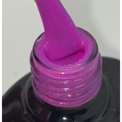 HALO VSP 8ml ORCHID couvrance 5/5 by PURE NAILS UK