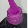 HALO VSP 8ml ORCHID couvrance 5/5 by PURE NAILS UK