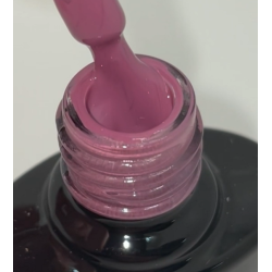 HALO VSP 8ml SOFT MAUVE sans HEMA