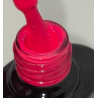 HALO VSP 8ml NEON CORAL Hema Free by PURE NAILS UK