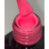 HALO VSP 8ml NEON PINK sans HEMA by PURE NAILS UK