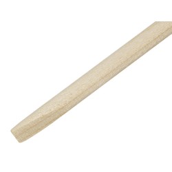 10 Bâtons de buis long 18 cm