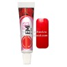 Gel Paint Empasta Cranberry Red 5ml E.mi