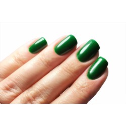 HALO VSP 8ml EVERGREEN Hema Free by PURE NAILS UK