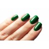 HALO VSP 8ml EVERGREEN Hema Free by PURE NAILS UK