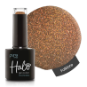 HALO VSP 8ml FOLKLORE Hema Free by PURE NAILS UK