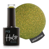 HALO VSP 8ml MIDSUMMER Hema Free by PURE NAILS UK