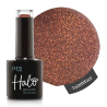 HALO VSP 8ml TOADSTOOL Hema Free by PURE NAILS UK