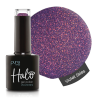 HALO VSP 8ml VIOLET SKIES  Hema Free by PURE NAILS UK