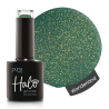 HALO VSP 8ml WONDERLAND Hema Free by PURE NAILS UK