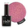 HALO VSP 8ml FANTASY Hema Free by PURE NAILS UK