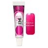 Gel paint Empasta Magenta Heart 5ml E.mi