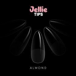 Halo Jellie Tips Amande x480 Size 0-11