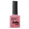 Halo Jellie Tips Stiletto x 480 Size 0-11