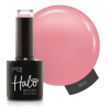 HALO VSP 8ml BLISS Hema Free by PURE NAILS UK