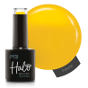 HALO VSP 8ml FORTUNE Hema Free by PURE NAILS UK