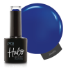 HALO VSP 8ml JEWELS Hema Free by PURE NAILS UK