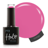 HALO VSP 8ml PRESTIGE Hema Free by PURE NAILS UK