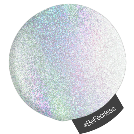 Halo Create - Glitter 5g BeFearless