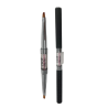 Halo create combo brush : Large Angled & Small One Stroke