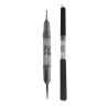 Halo create combo : Dotting tool double Ended