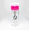 Halo Dispenser Bottle 100ml VIDE