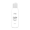 Halo Nail Prep & Scrub Clear 570ml