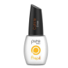 Pure Nails Emollient Cuticule Erase 15ml