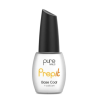 Pure Nails Vernis Base + Calcium 15ml