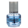 Pure Nails Vernis Vitamine power 15ml