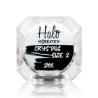 Halo Create - Size 2 Crystals Multicolor AB 288s