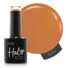 HALO VSP 8ml EXPLORE Hema Free by PURE NAILS UK