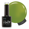 HALO VSP 8ml JUNGLE Hema Free by PURE NAILS UK