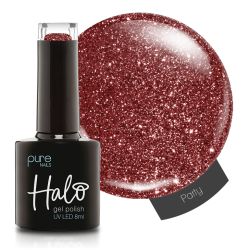 COLLECTION SPARKLE SEASON 6 VSP Sans HEMA by PURE NAILS UK