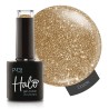 HALO VSP 8ml DAZZLE Hema Free by PURE NAILS UK