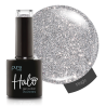 HALO VSP 8ml MAGIC Hema Free by PURE NAILS UK